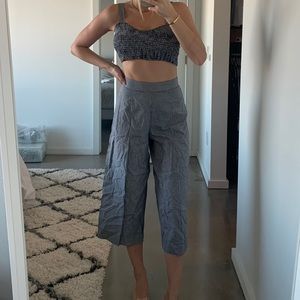 Tularosa Co-ord Set Revolve